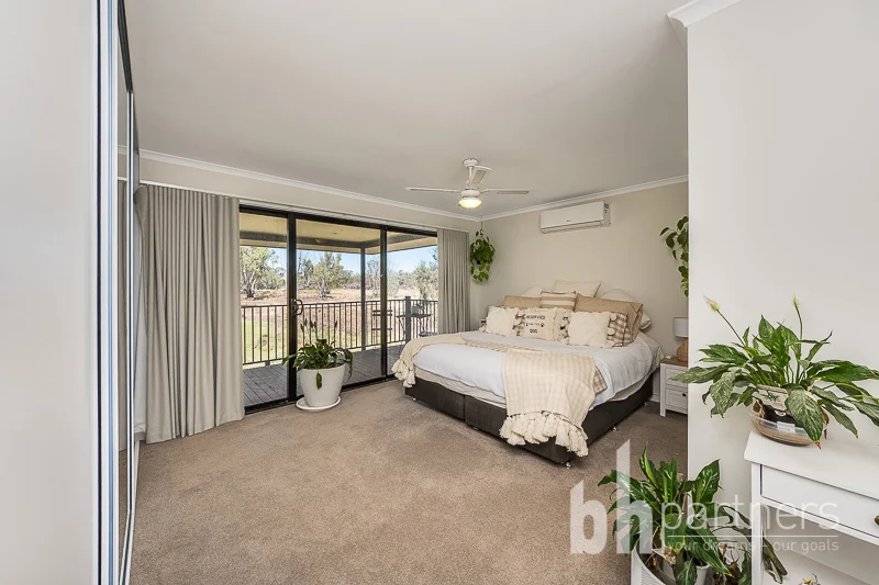 Additional image 22 of 33 River Reserve Road, Swan Reach SA 5354