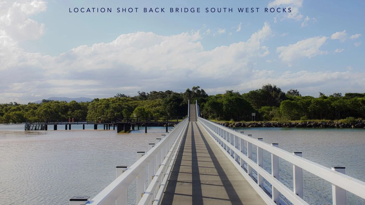 Additional image 10 of 10 Platypus Way, South West Rocks NSW 2431