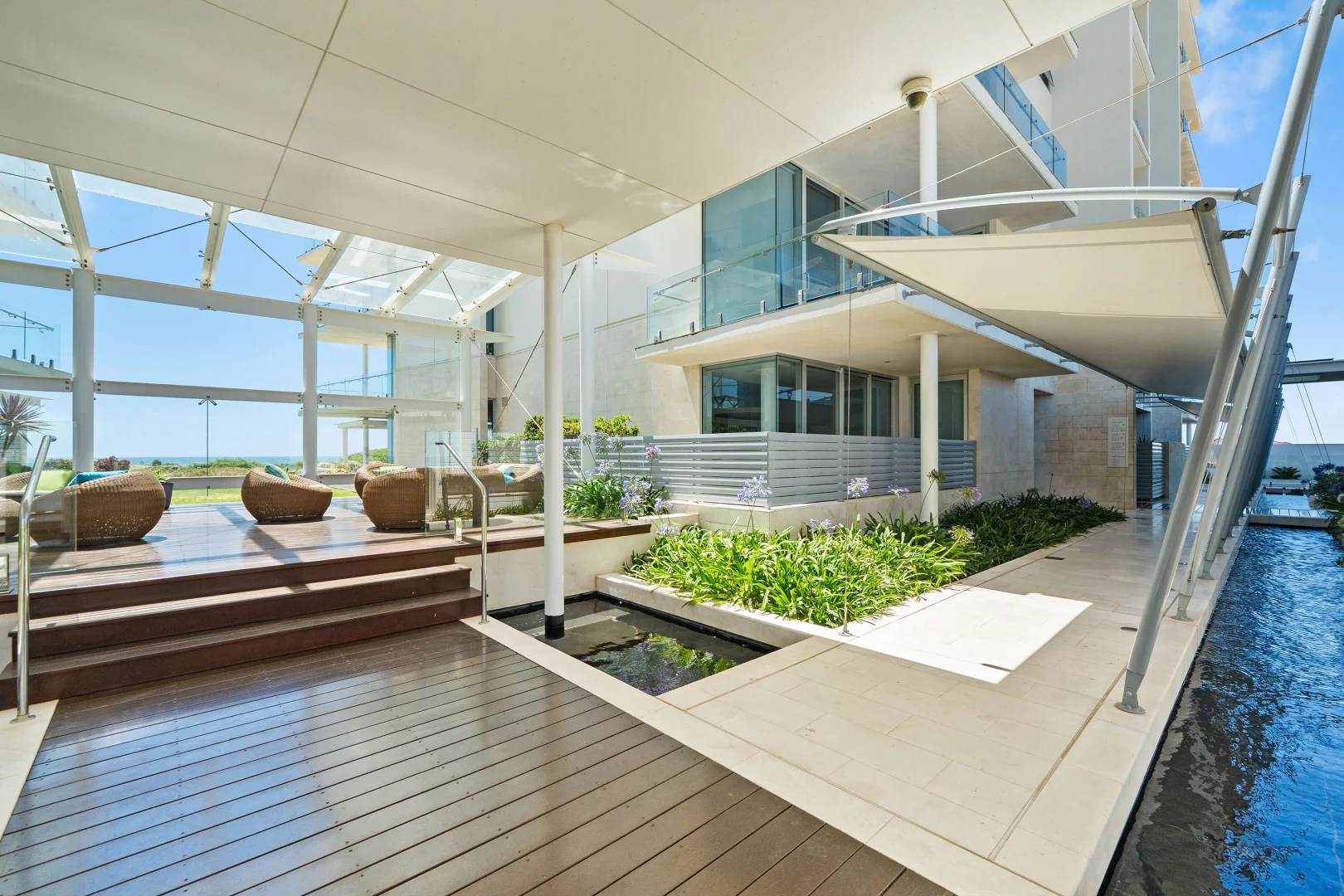 Additional image 42 of 47/100 Country Club Drive, Dawesville WA 6211