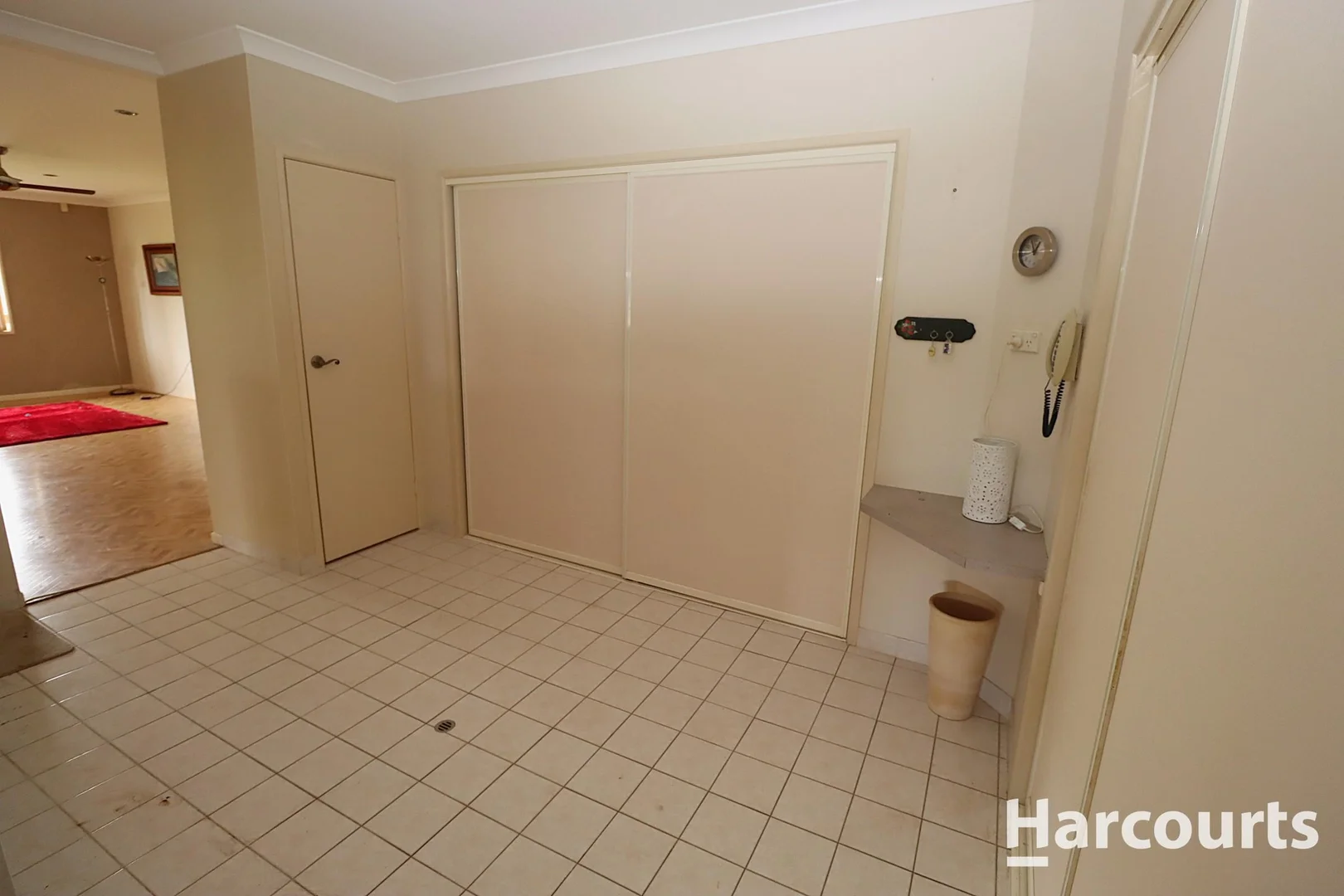 Additional image 10 of 41 Redridge Crescent, Redridge QLD 4660