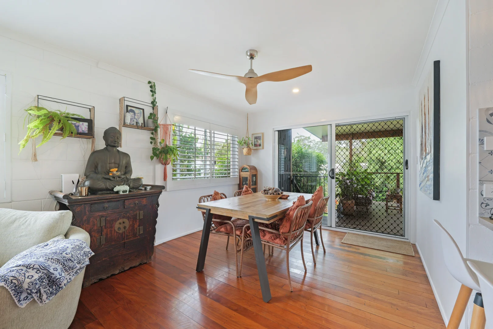 Additional image 13 of 89 Anning Avenue, Golden Beach QLD 4551
