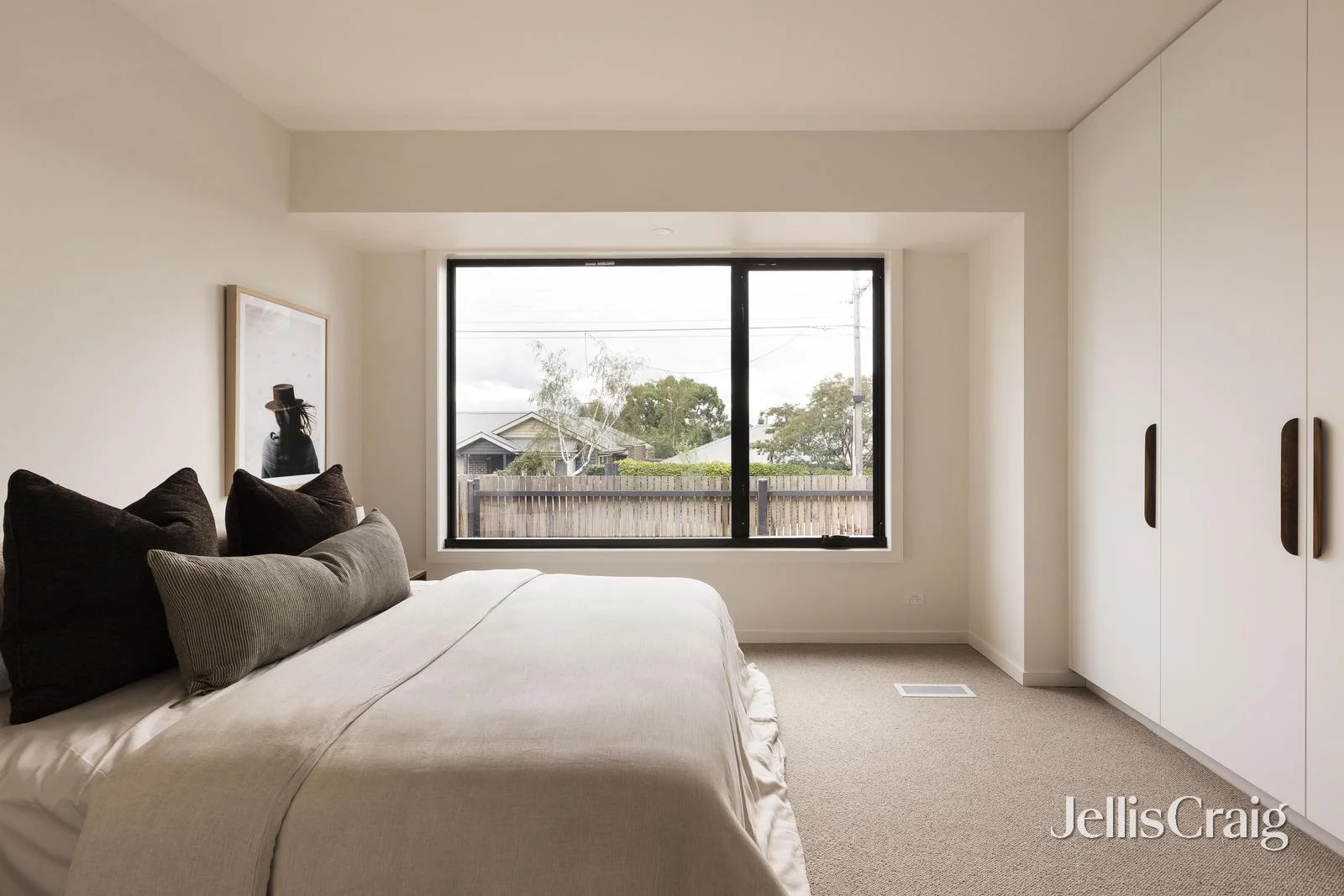 Additional image 22 of 182 Henry Street, Greensborough VIC 3088