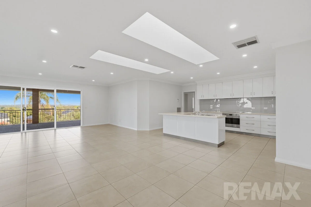 Additional image 3 of 16 Brindabella Drive, Tatton NSW 2650