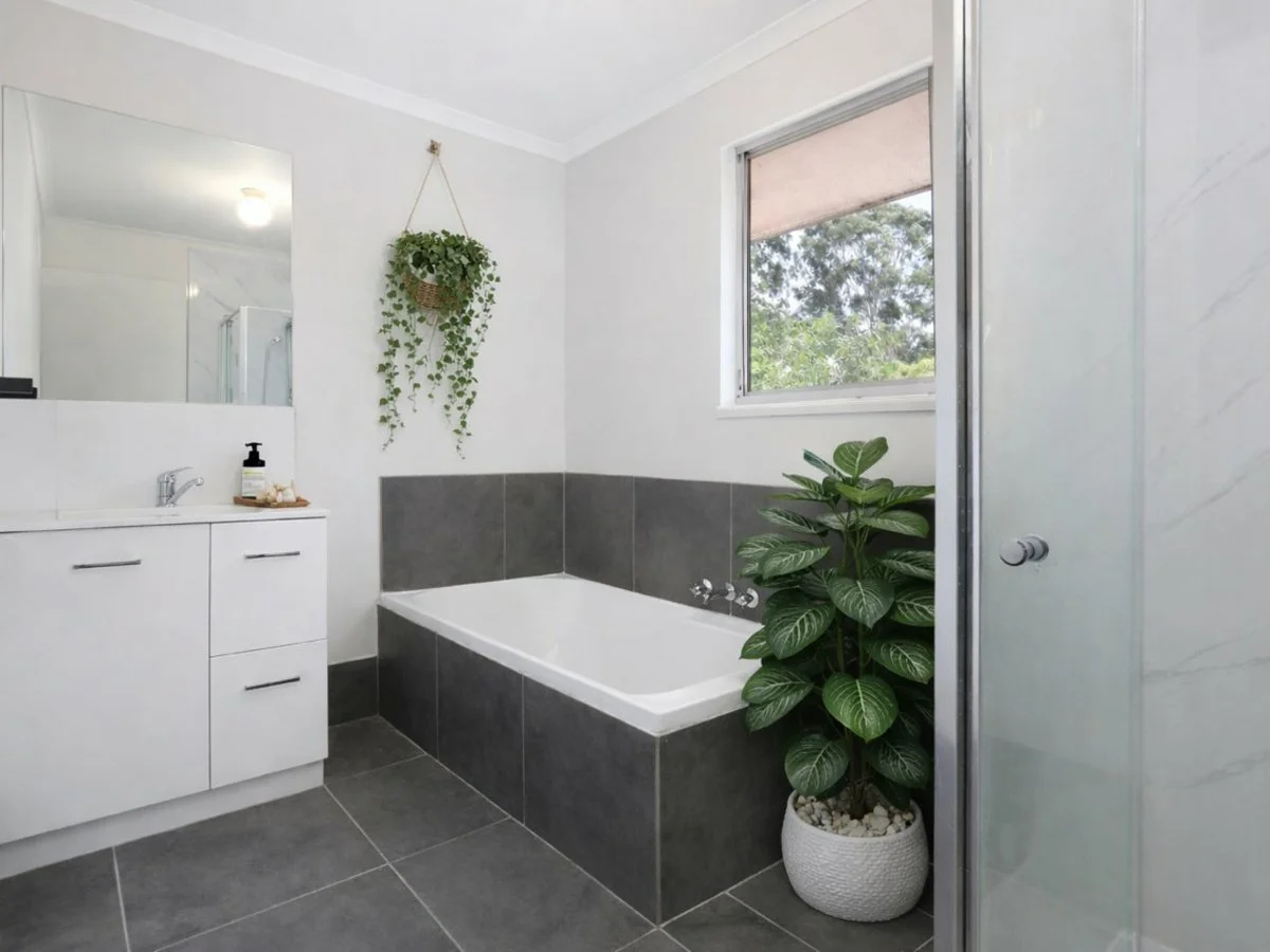 Additional image 10 of 30/8 Gooding Dr, Merrimac QLD 4226