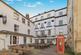 Additional image 21 of Beaufort Arms Court, Monmouth