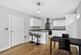 Additional image 6 of 76 Eltham Road, London, SE12