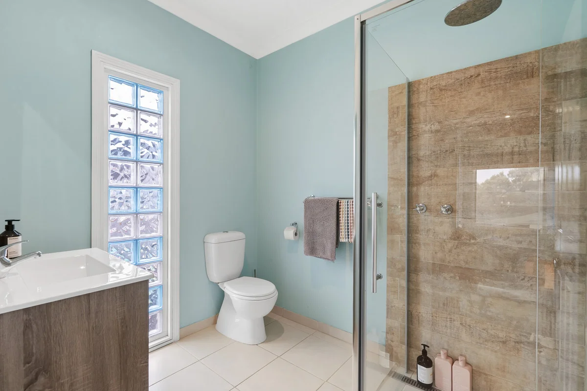 Additional image 9 of 6 Pitcher Street, Port Campbell VIC 3269