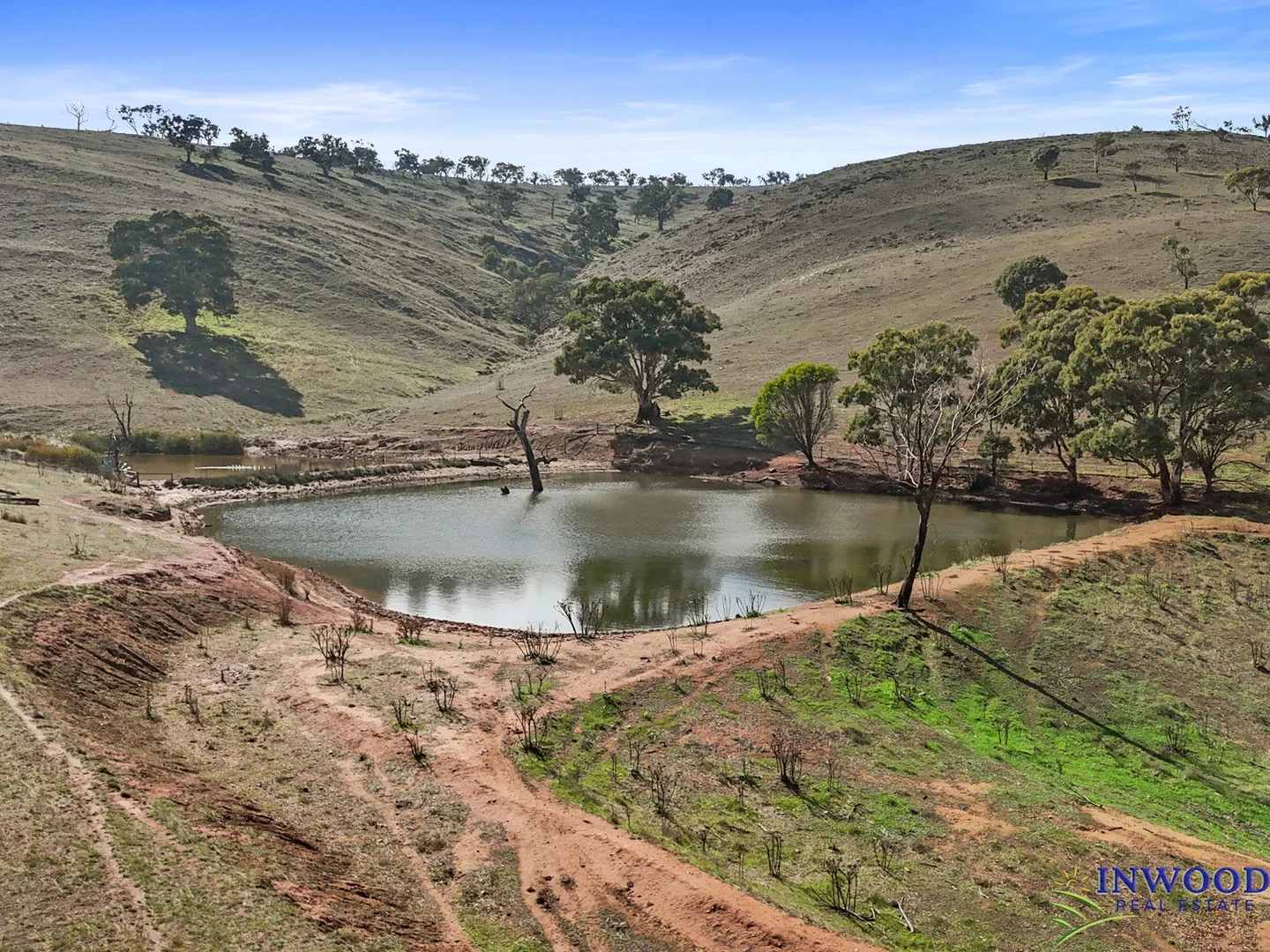 Additional image 14 of 223 The Glen Road, Harrogate SA 5244