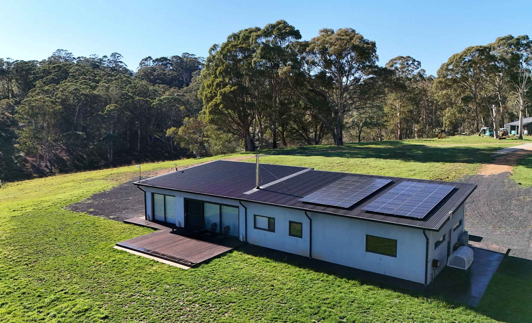 Additional image 20 of 222 Cranfield Road, Chatham Valley NSW 2787