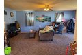 Additional image 6 of 1930 Adams St, Quincy, IL, 62301