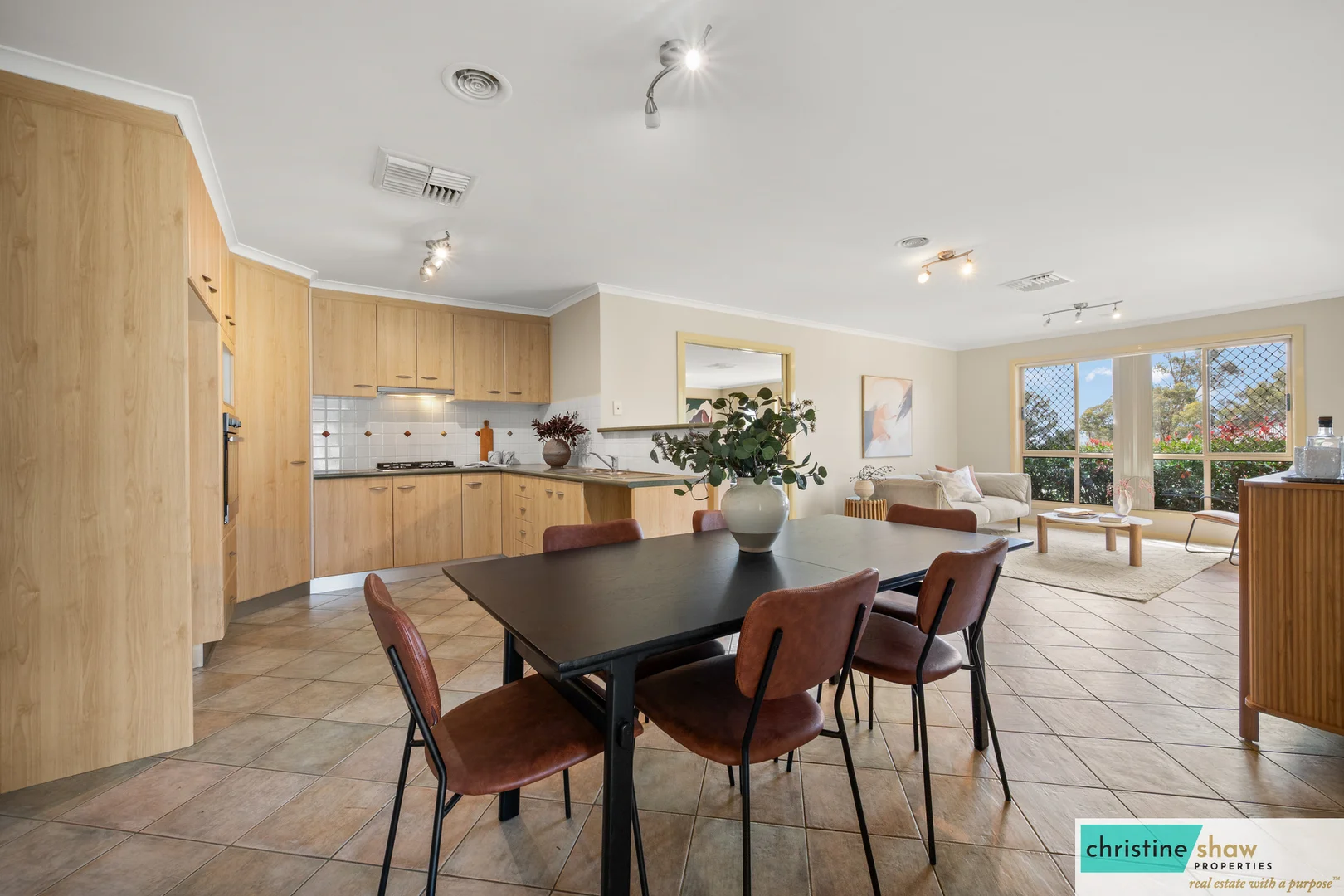 Additional image 7 of 3 Colverwell Crescent, Jerrabomberra NSW 2619