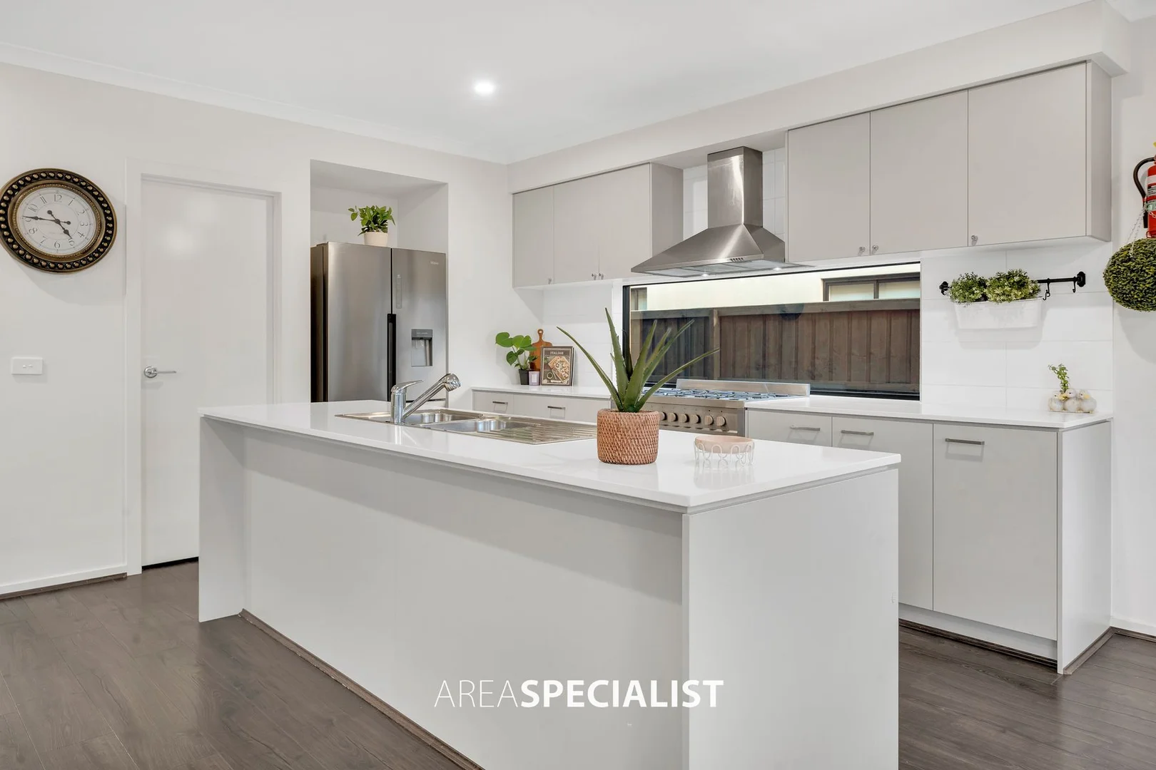 Additional image 9 of 78 Smiths Lane, Clyde North VIC 3978