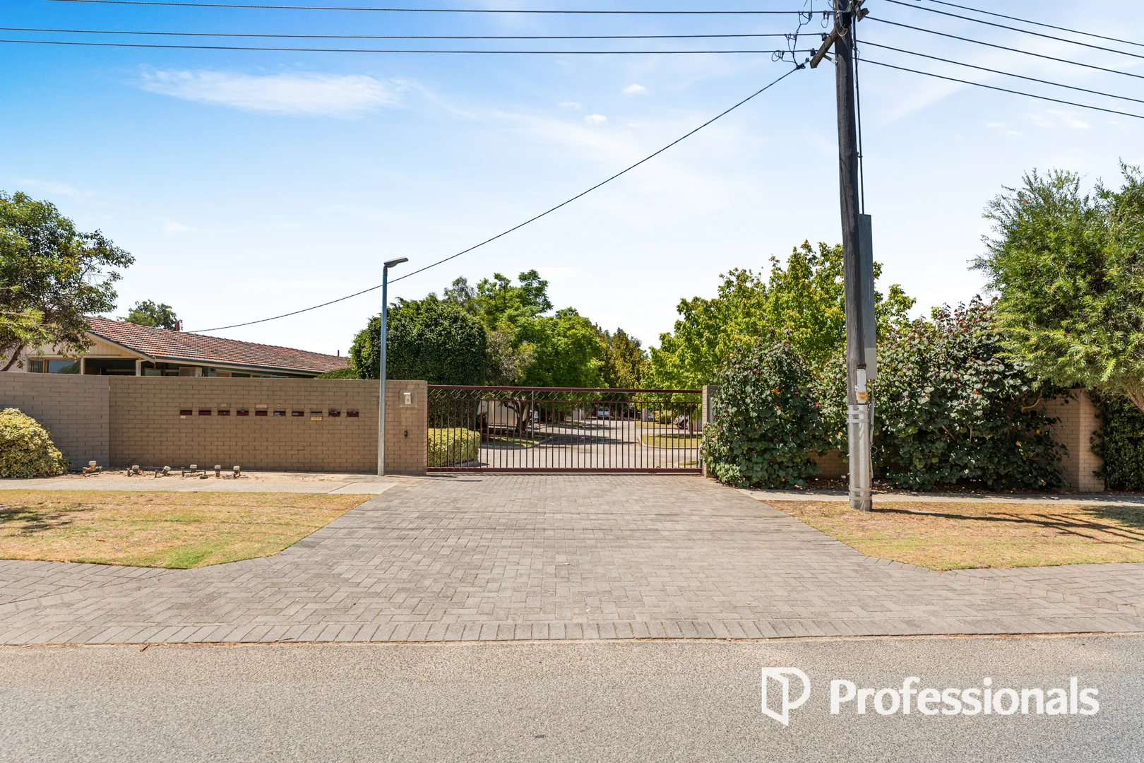 Additional image 21 of 3/2 Millgate Road, Balga WA 6061