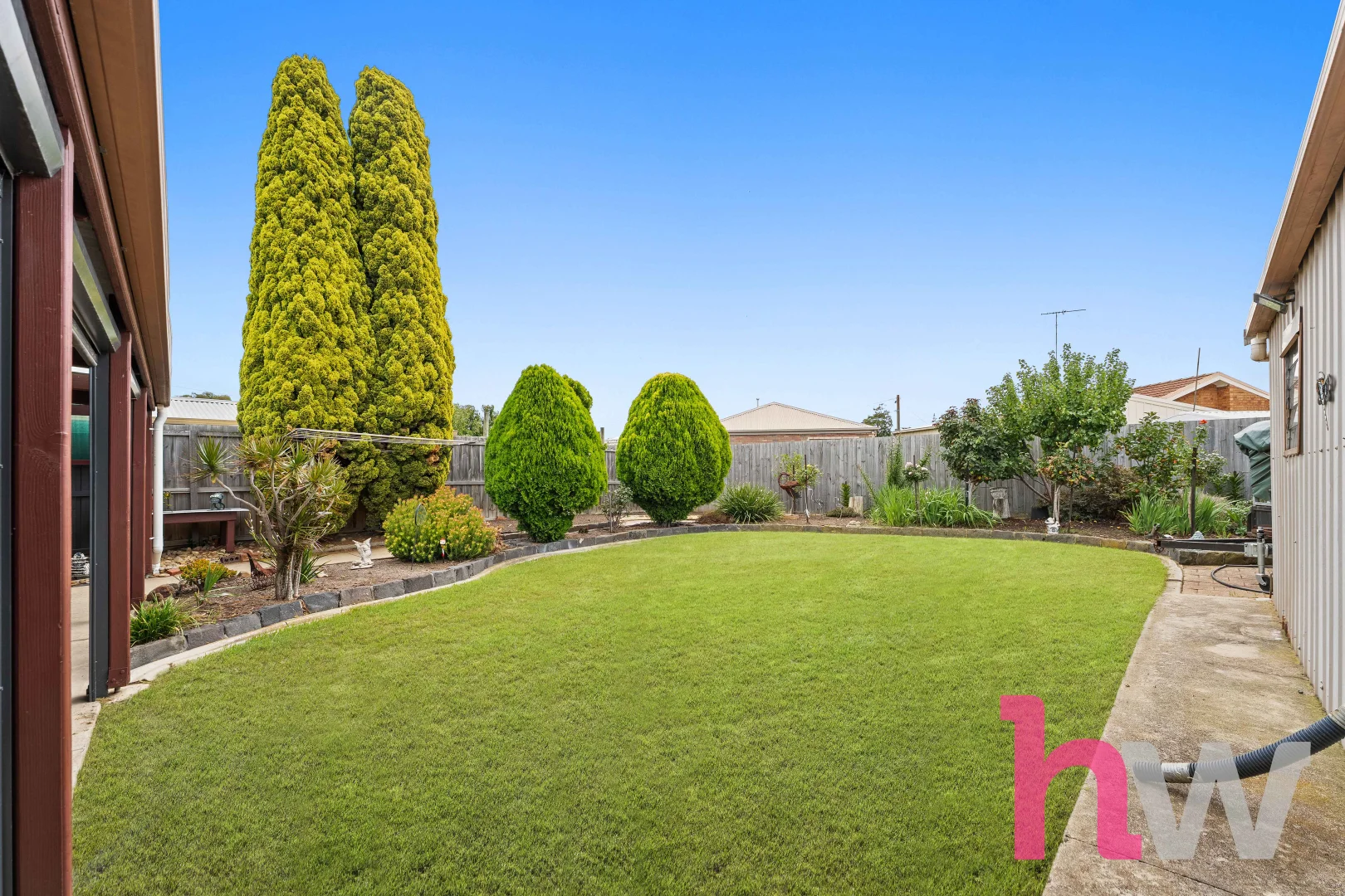 Additional image 17 of 214 Purnell Road, Corio VIC 3214