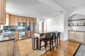 Additional image 6 of 1219 Delaware St, Huntington Beach, CA, 92648