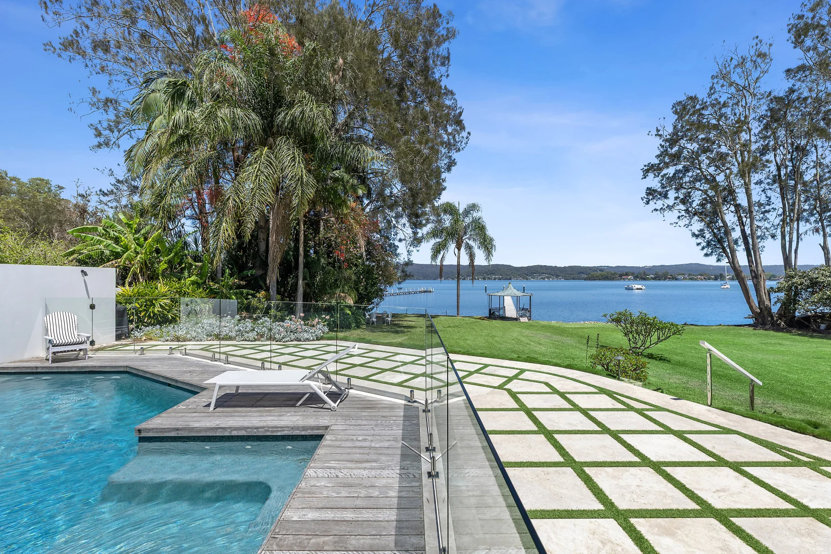 Additional image 10 of 287A Avoca Drive, Green Point NSW 2251