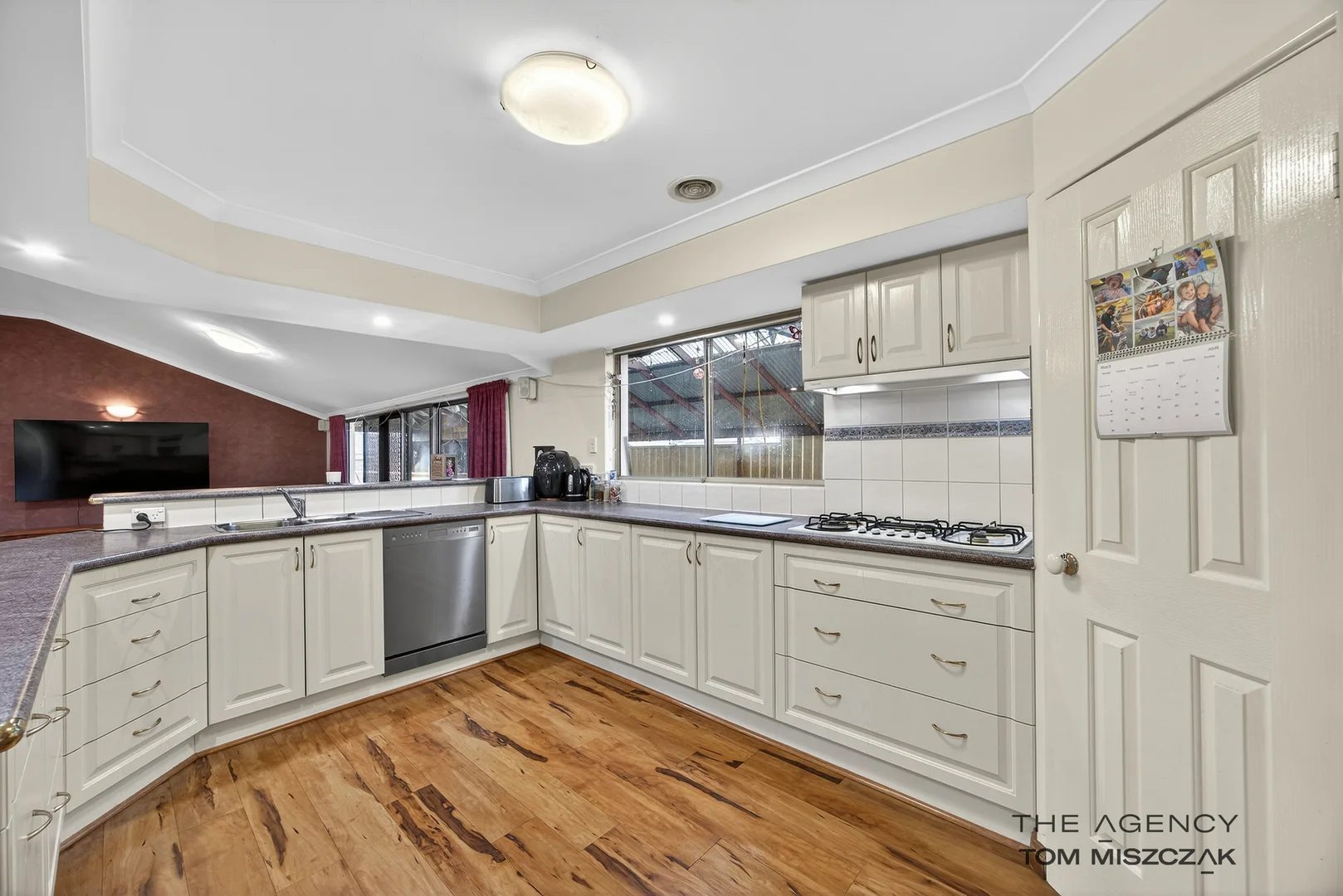 Additional image 10 of 66 Gibbs Street, East Cannington WA 6107