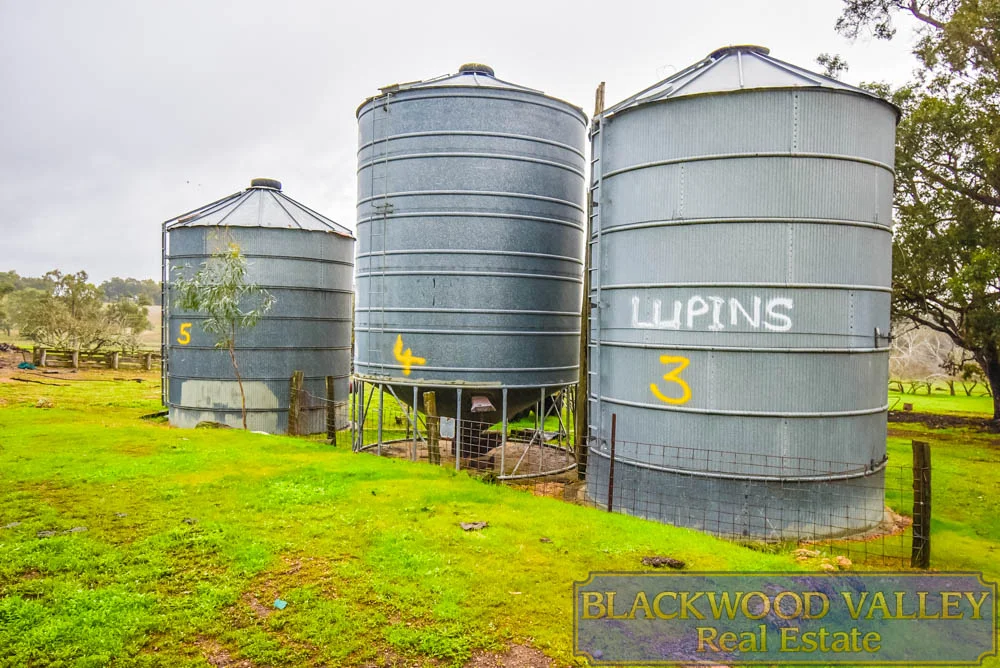 Additional image 17 of 418 Greenfields Rd, Boyup Brook WA 6244