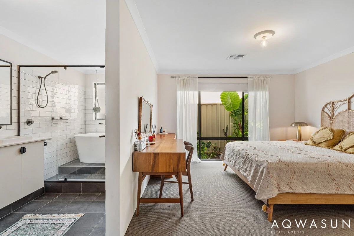 Additional image 12 of 10 Loveday Way, Golden Bay WA 6174