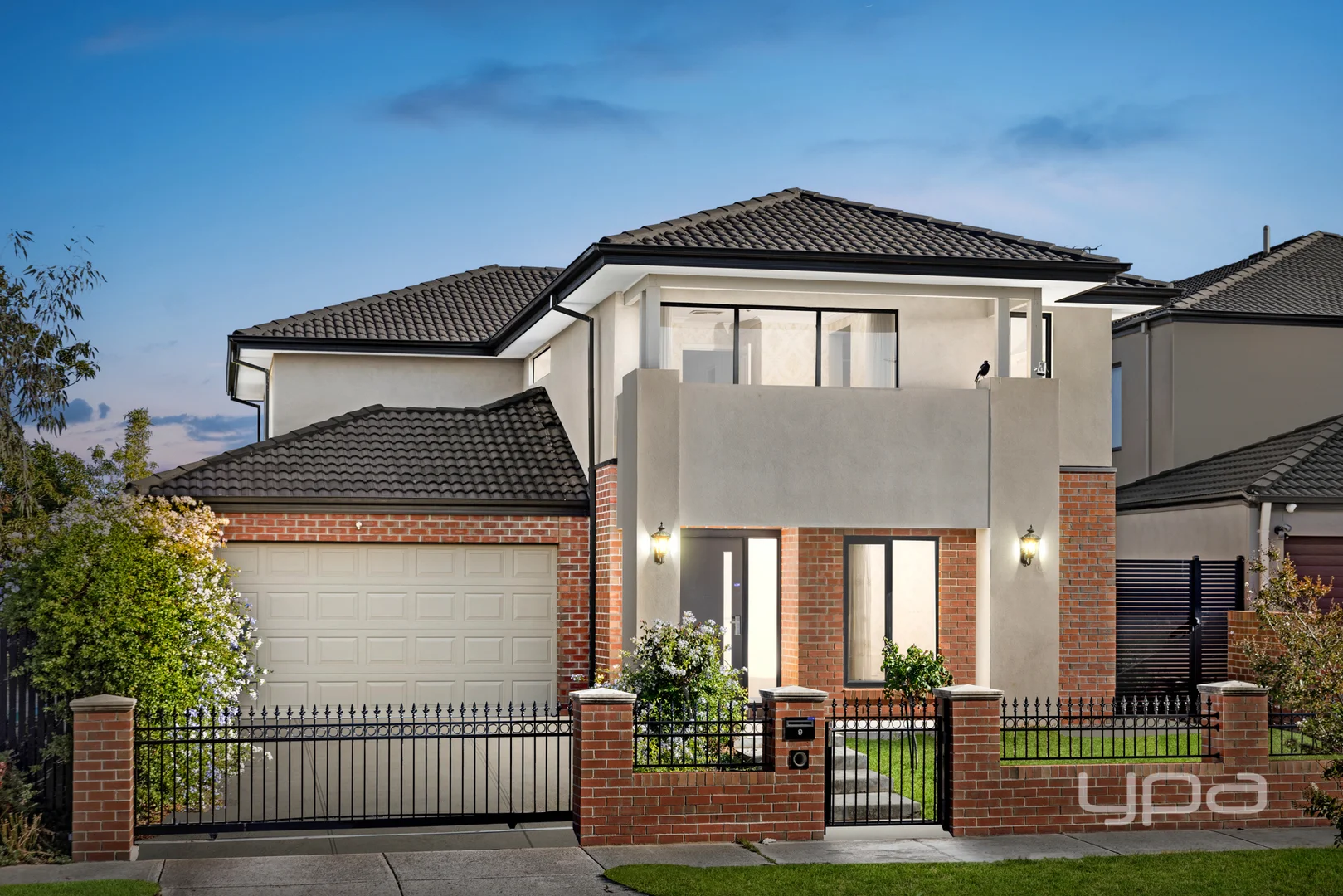 Additional image 2 of 9 Capodanno Street, Point Cook VIC 3030