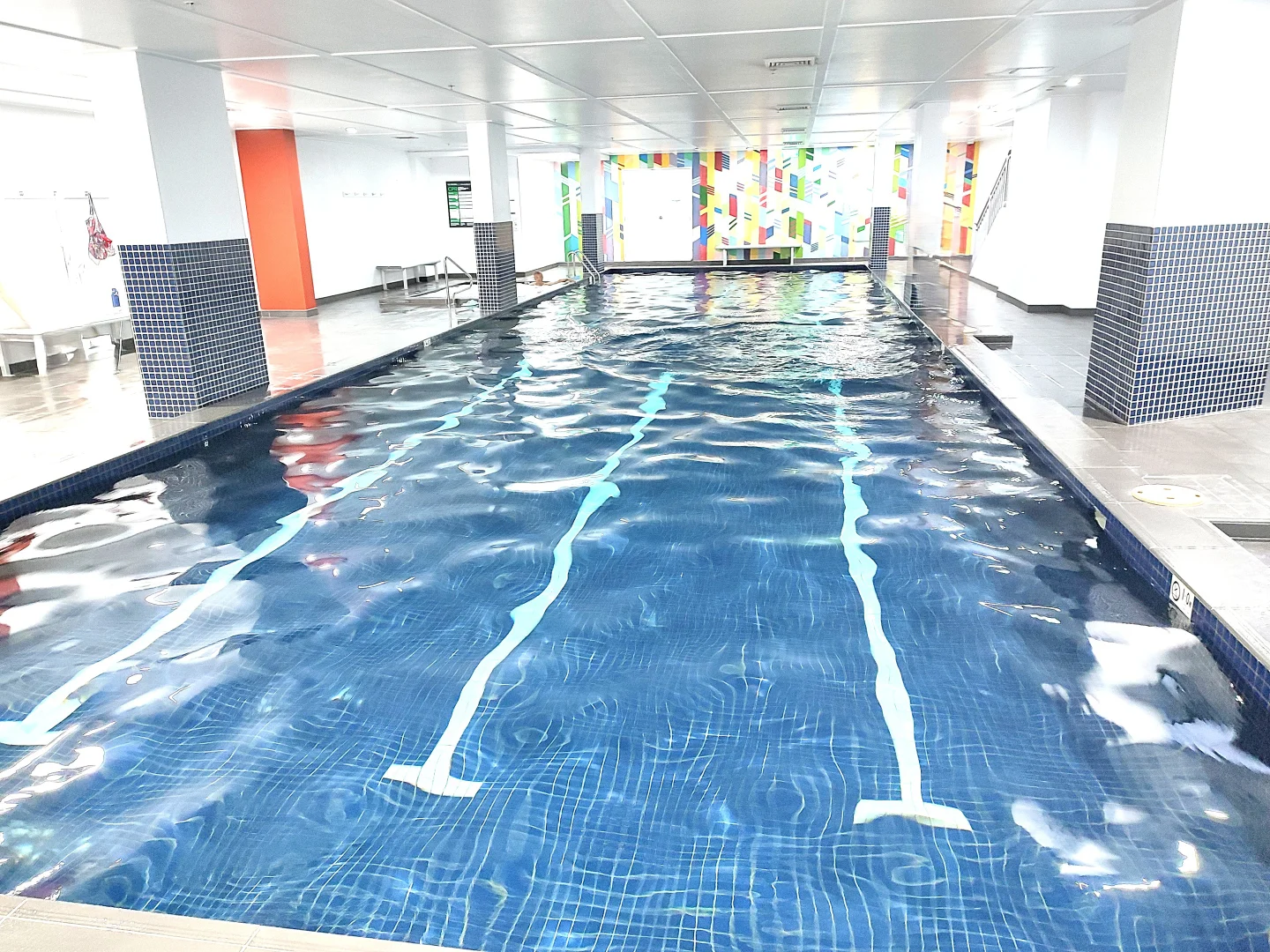 Additional image 15 of 114/56-58 Walker Street, Rhodes NSW 2138