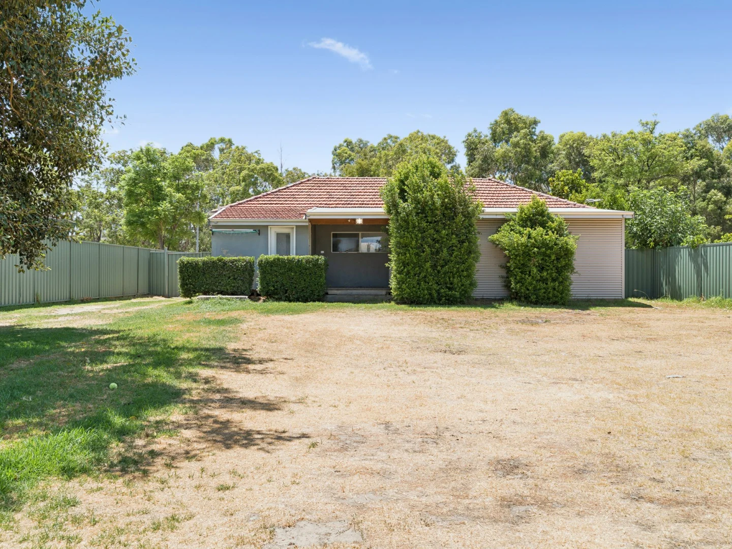Additional image 19 of 9 McCowan Street, Kenwick WA 6107