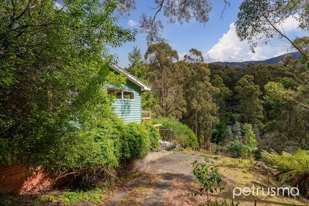 Additional image 11 of 601 Huon Road, South Hobart TAS 7004