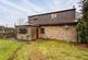 Additional image 23 of Lathro Farm Cottage Milnathort Road, Kinross, KY13 9SY