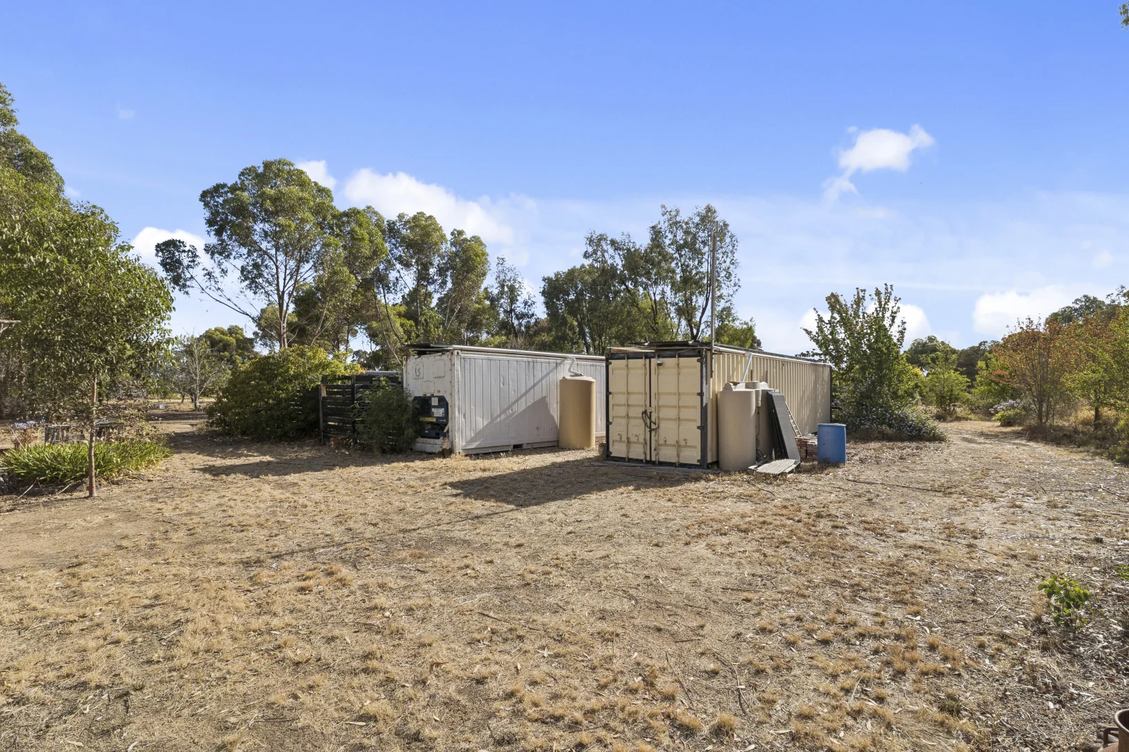 Additional image 12 of 13 Ramon Close, Lismore VIC 3324