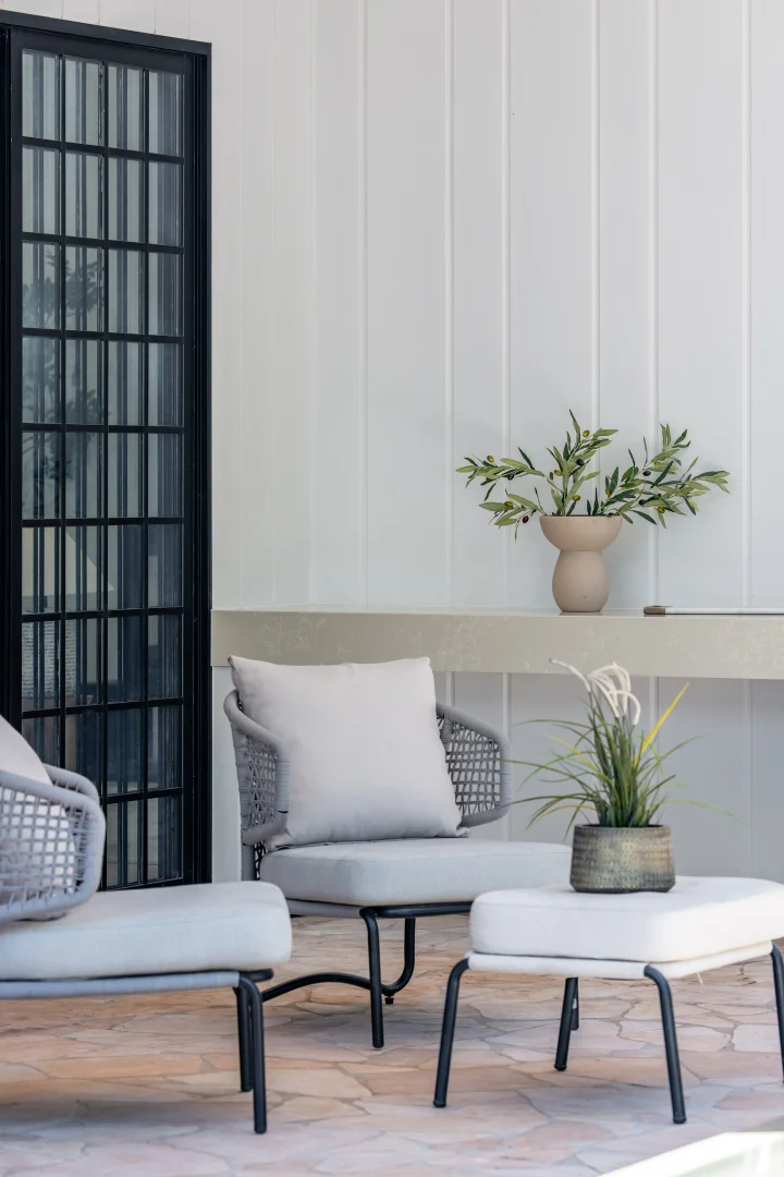 Additional image 11 of 86A High Street, Trentham VIC 3458