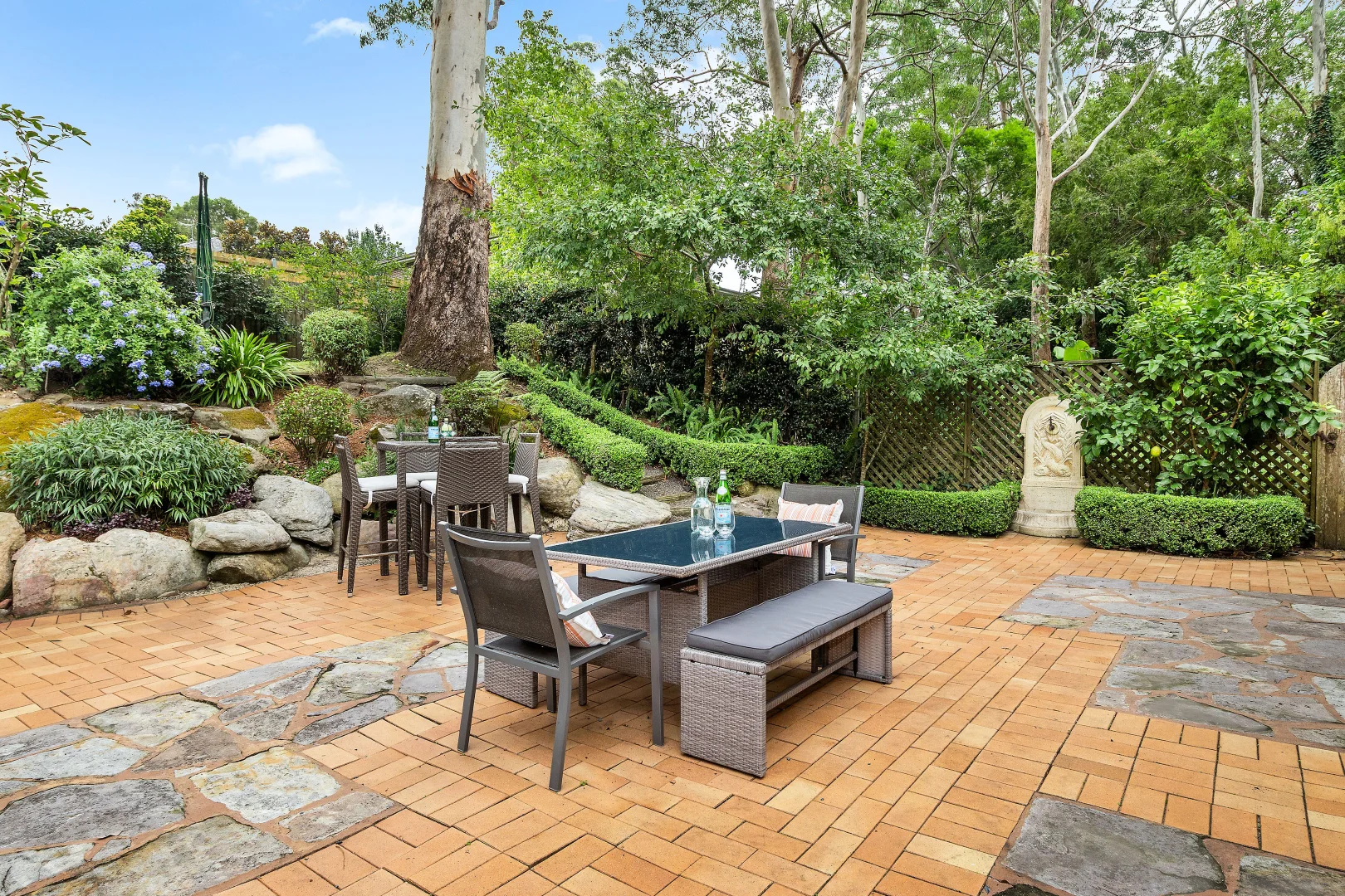 Additional image 2 of 31 Exeter Road, Wahroonga NSW 2076