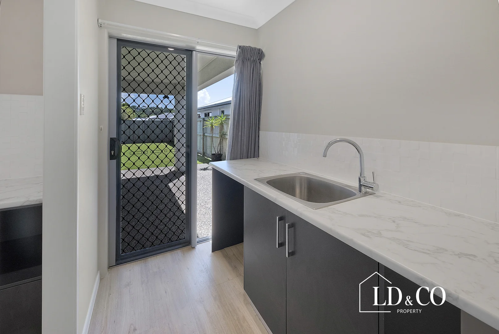 Additional image 13 of 19 Eleanor Drive, Beaconsfield QLD 4740