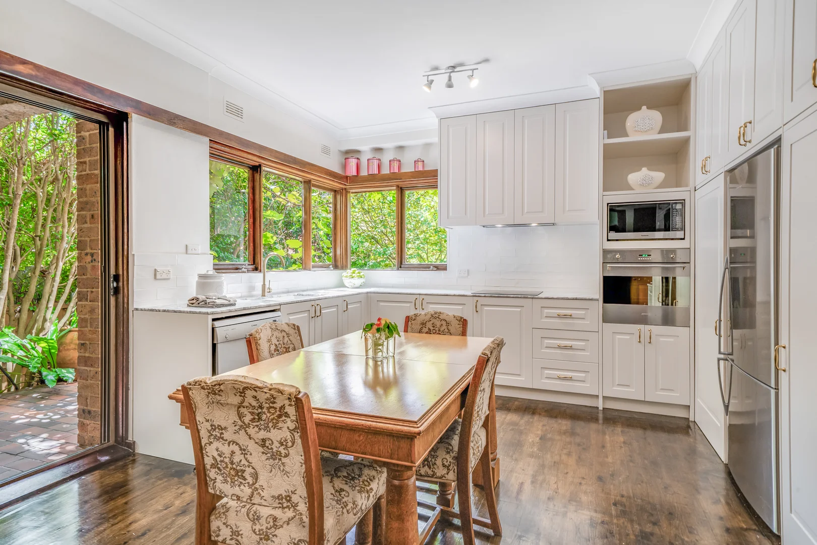 Additional image 3 of 94B Sutherland Road, Beecroft NSW 2119