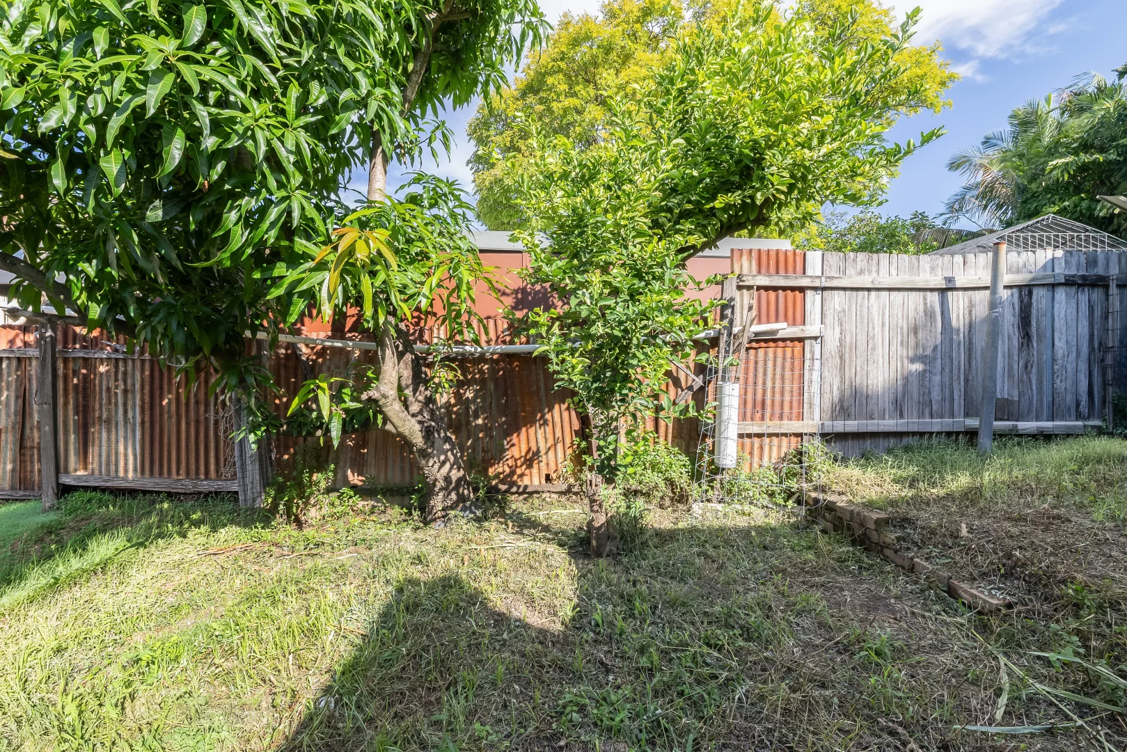 Additional image 10 of 40 Terry Street, Tempe NSW 2044