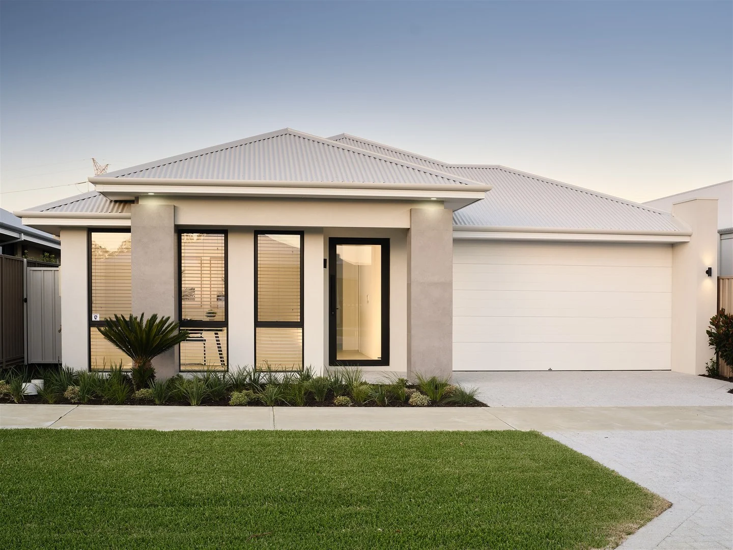 L480 Jolla Street, Madora Bay WA 6210