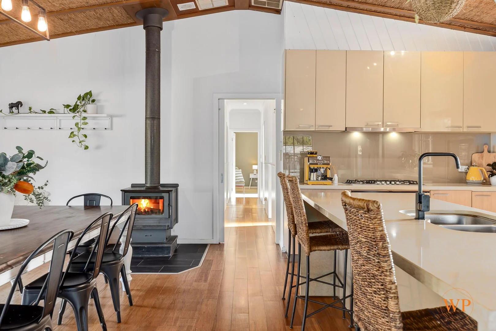 Additional image 8 of 51 Kellys Lane, Kilmore VIC 3764