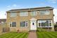 Whitby Crescent, West Yorkshire WF12