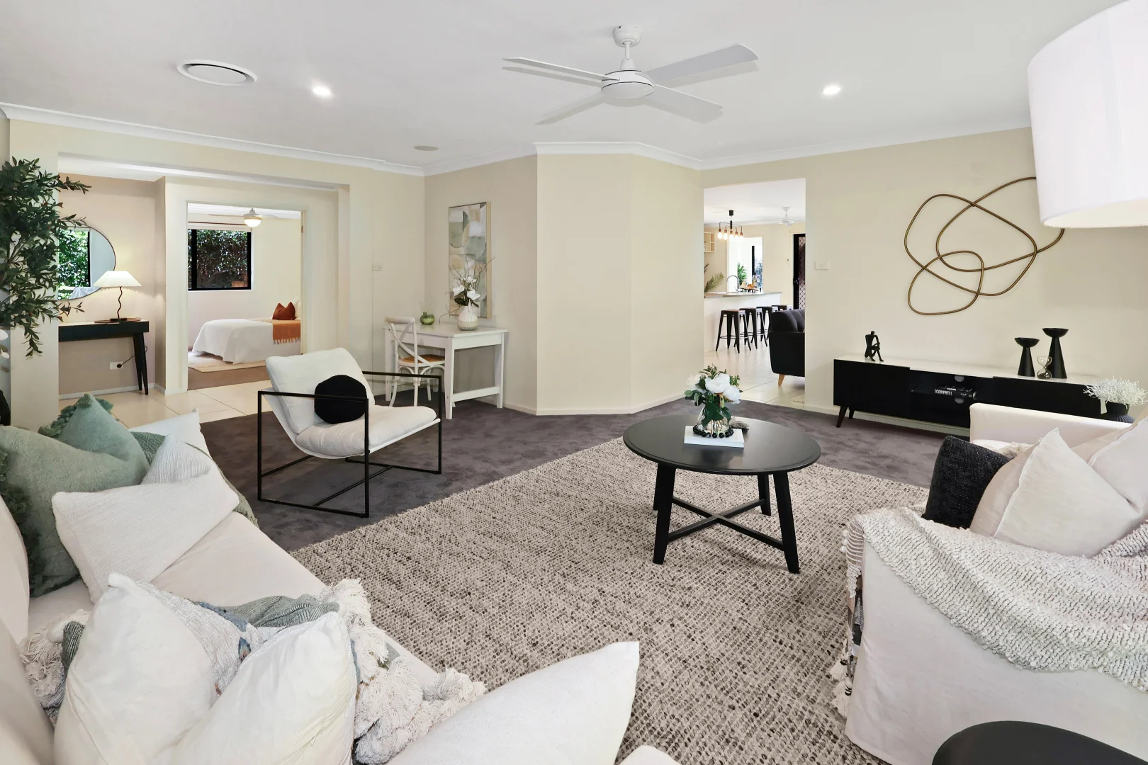 Additional image 29 of 12 Henry Dangar Drive, Muswellbrook NSW 2333