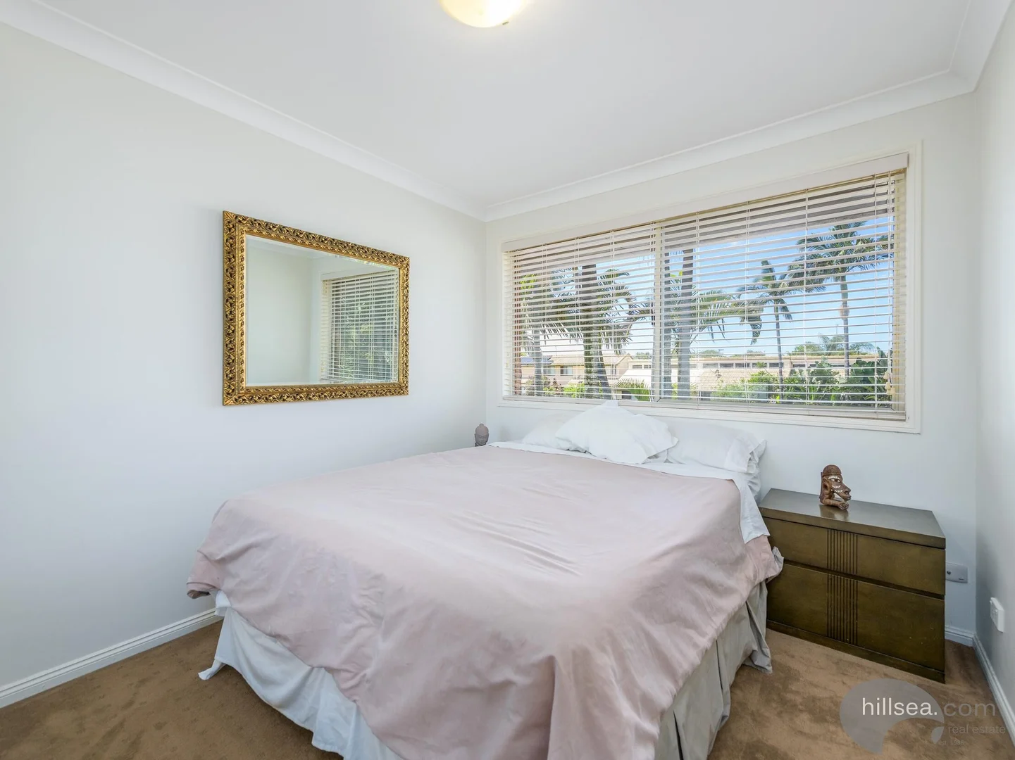 Additional image 10 of 32/81 Olsen Avenue, Labrador QLD 4215