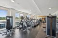 Additional image 15 of 101 S Huntington Ave, Jamaica Plain, MA, 02130