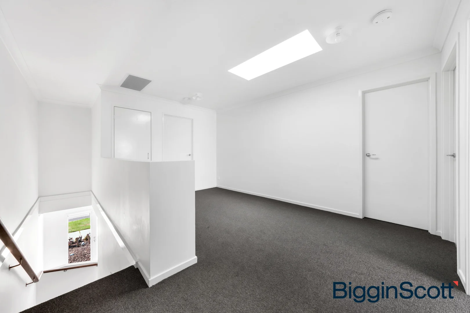 Additional image 9 of 17 Selhurst Grove, Wyndham Vale VIC 3024