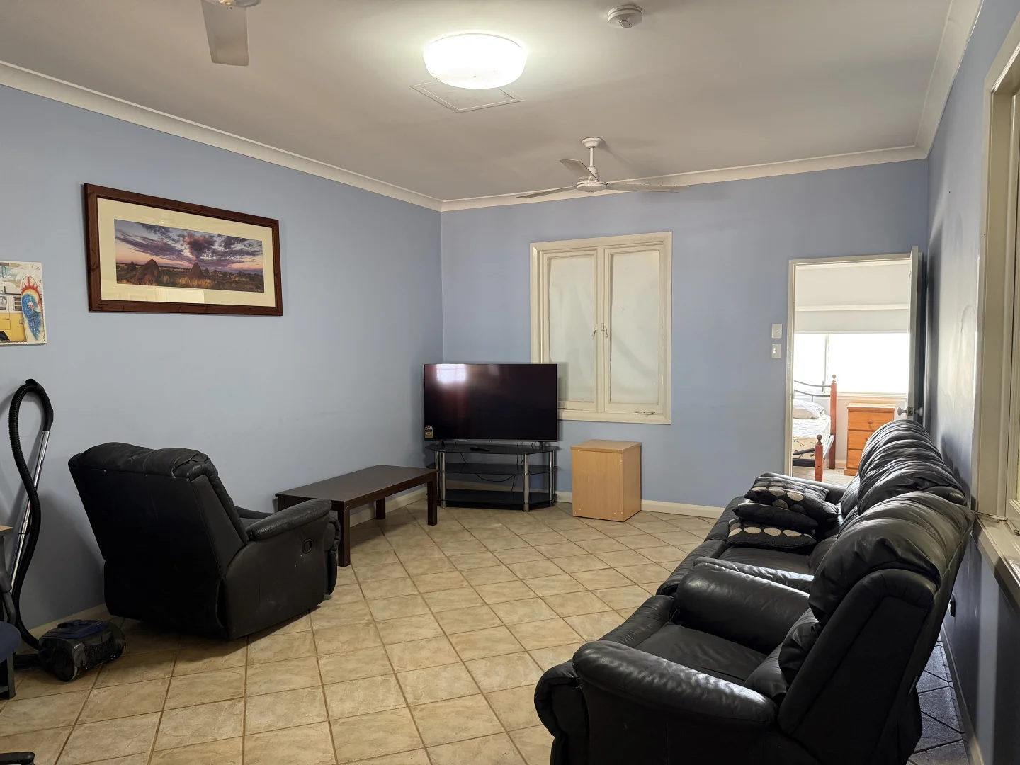 Additional image 5 of 16 Third Avenue, Onslow WA 6710