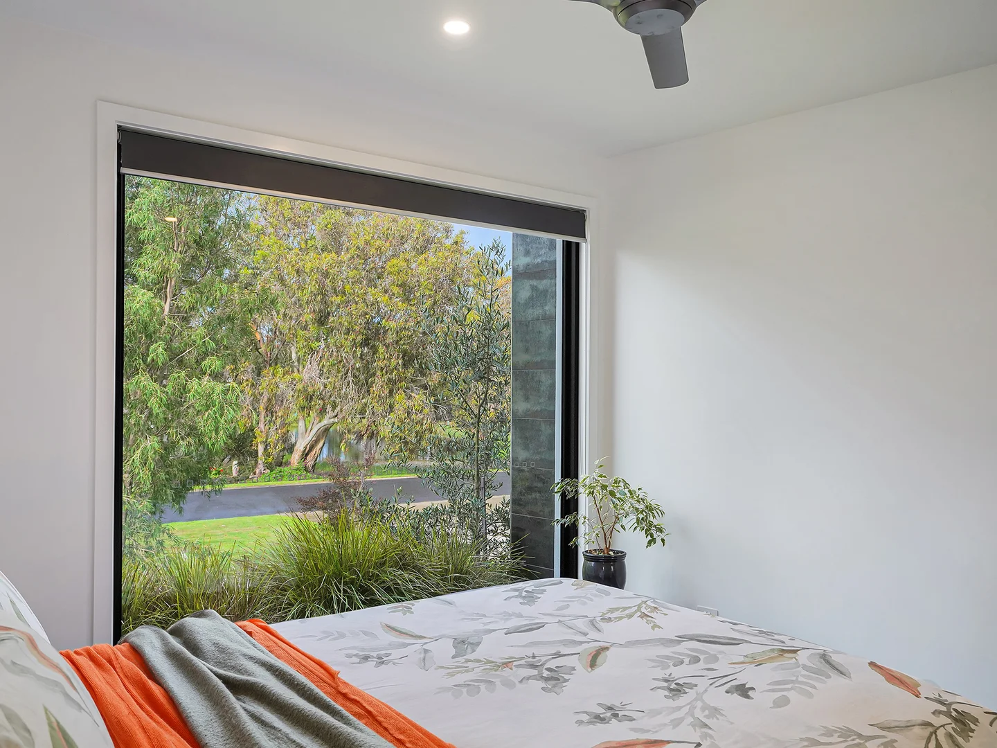 Additional image 7 of 15 Whalers Drive, Port Fairy VIC 3284