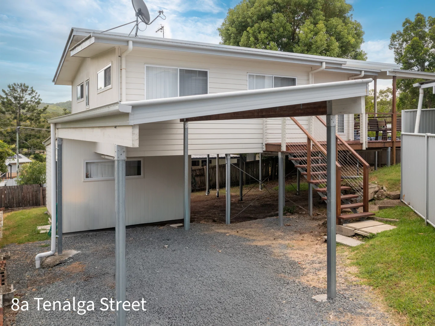 Additional image 16 of 8 Tenalga Street, Nerang QLD 4211