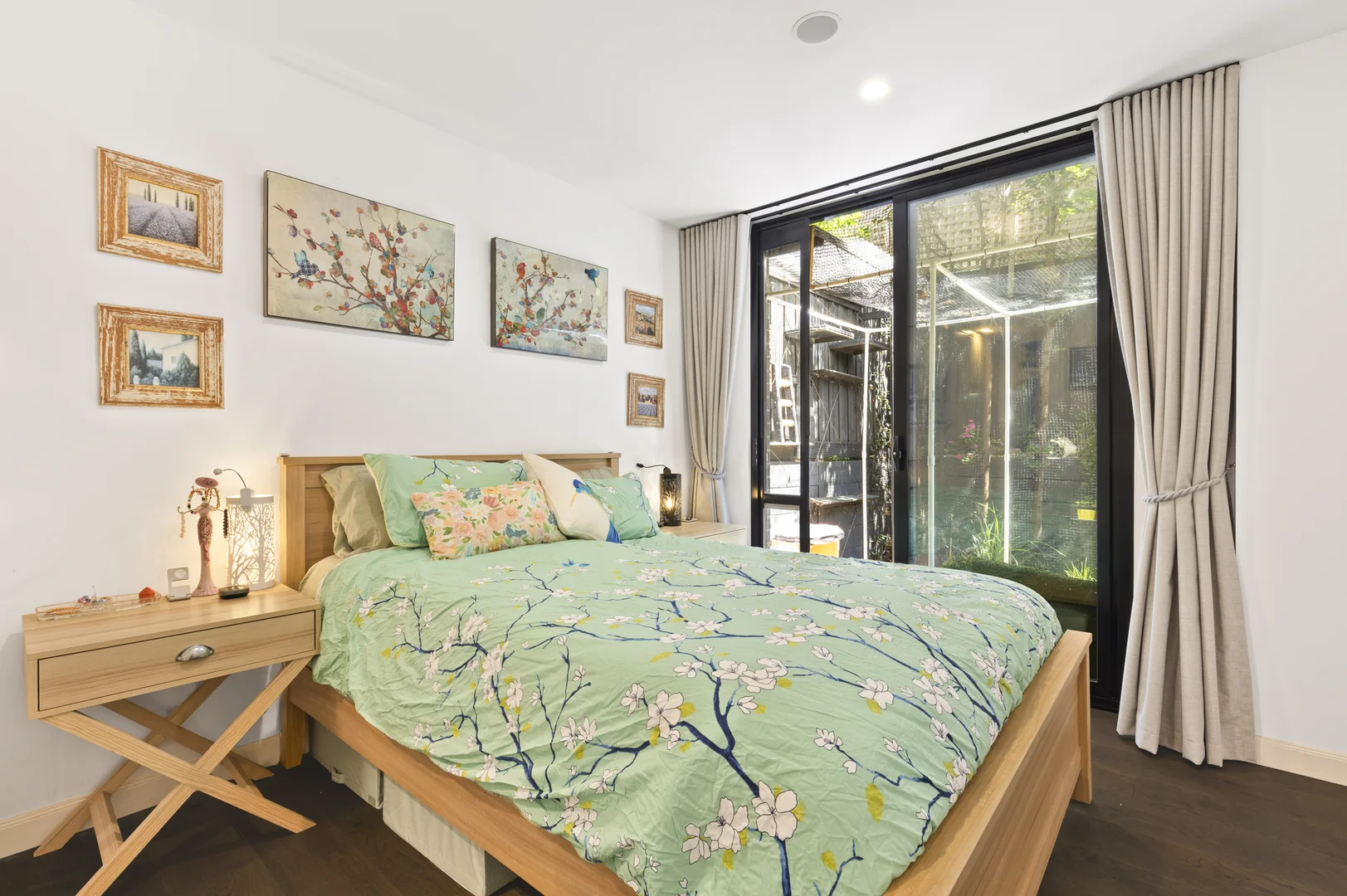 Additional image 6 of 6/511 Dandenong Road, Armadale VIC 3143