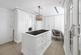 Additional image 18 of Church Lane, Upminster RM14