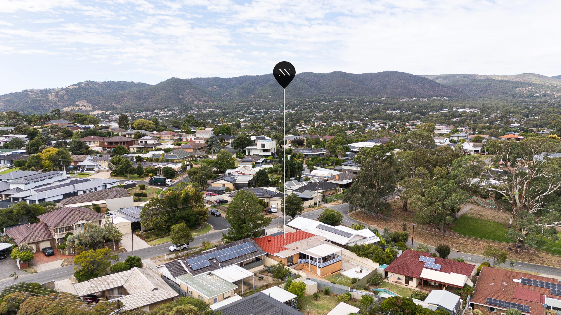 Additional image 31 of 22 Rayleigh Avenue, Highbury SA 5089