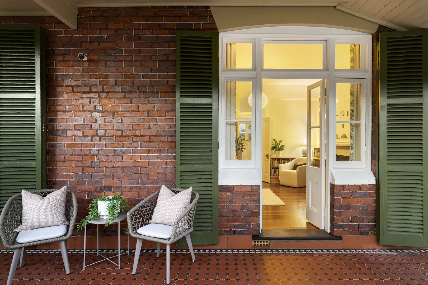 Additional image 19 of 21 Fairy Bower Road, Manly NSW 2095