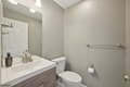 Additional image 9 of 11 Freedom Ct Unit 11, Montville Township, NJ, 07045