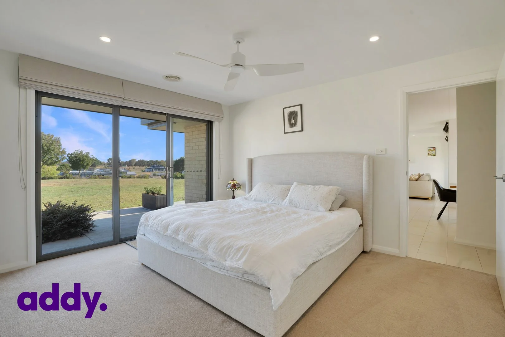 Additional image 7 of 13 Jiparu Drive, Murrumbateman NSW 2582